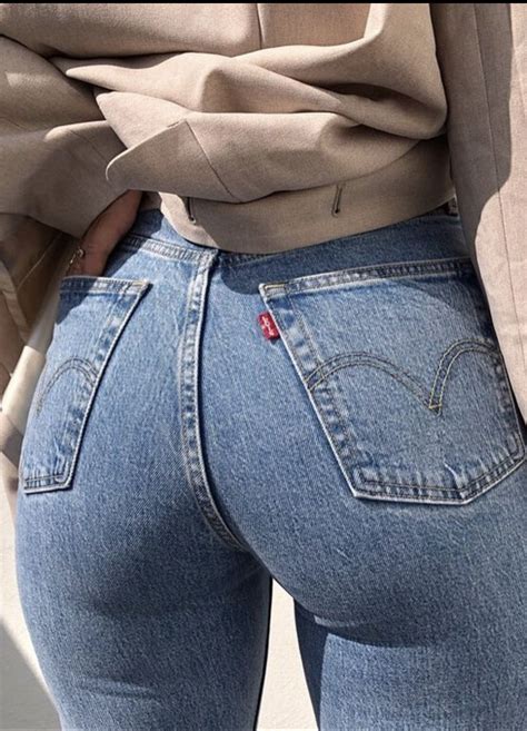 jean ass|Jeans